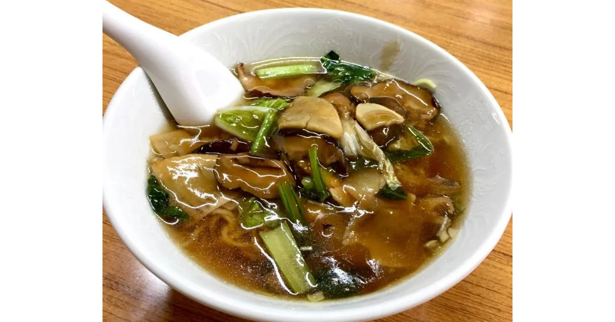 Retty（レッティ）