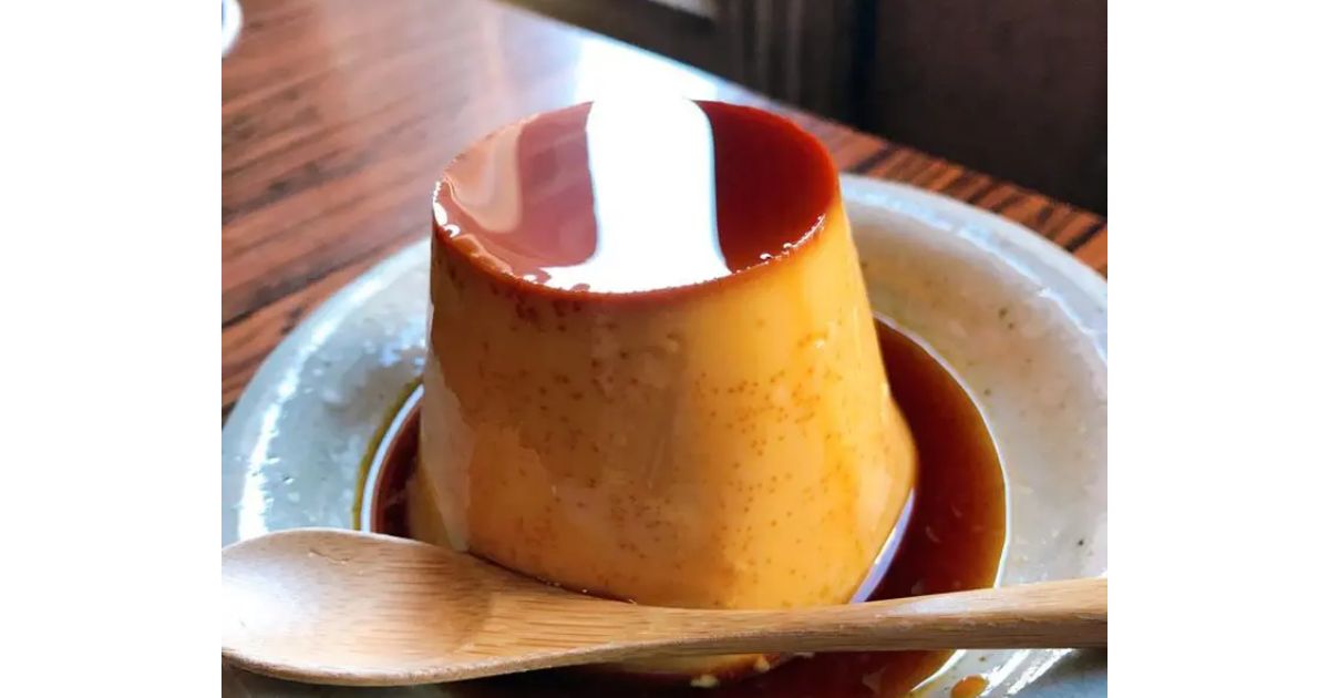 Retty（レッティ）