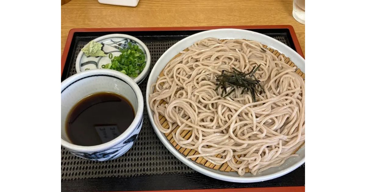 めん処 志乃屋（倉敷/うどん） - Retty（レッティ）