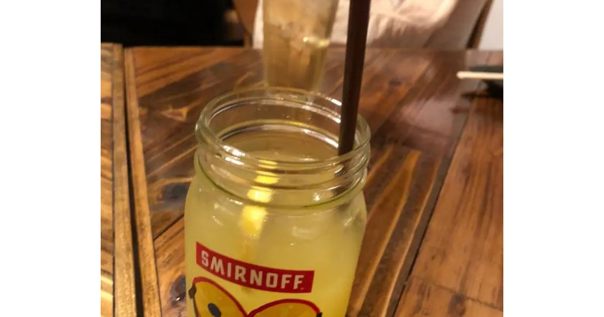 Retty（レッティ）