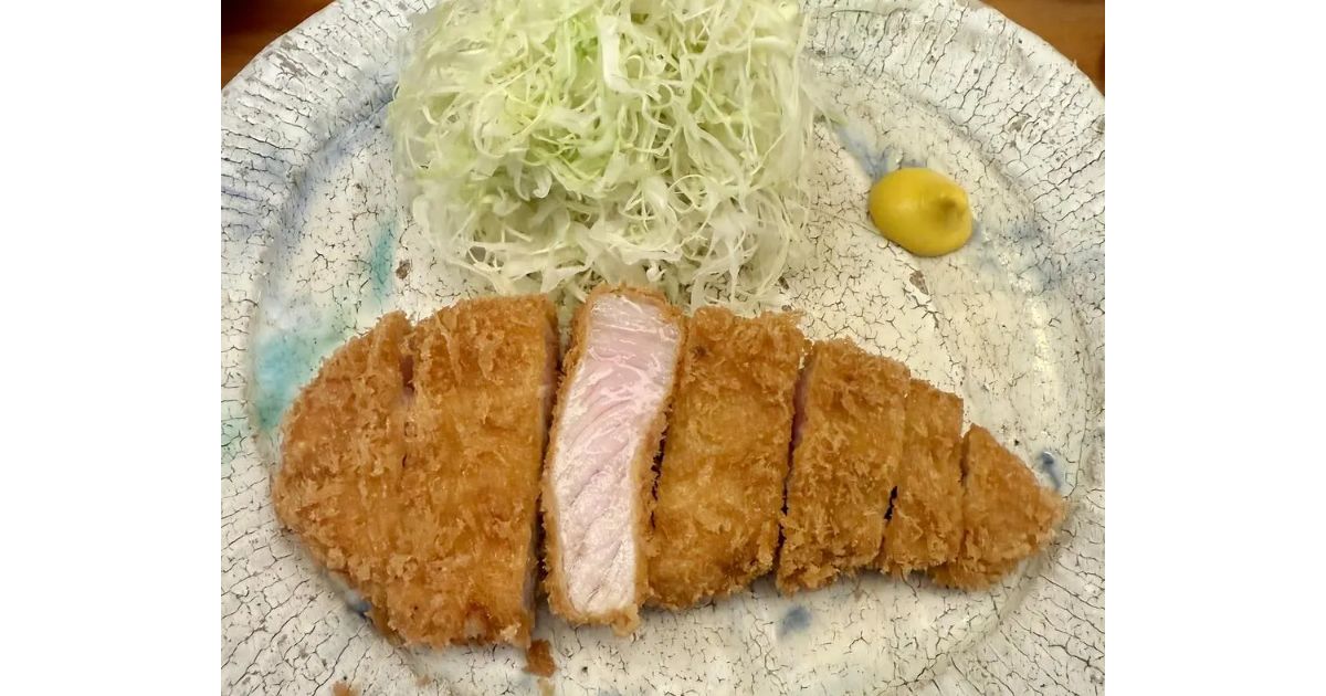 Retty（レッティ）