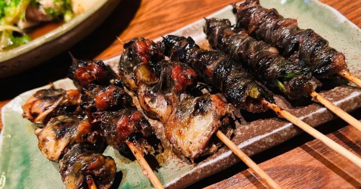 Retty（レッティ）