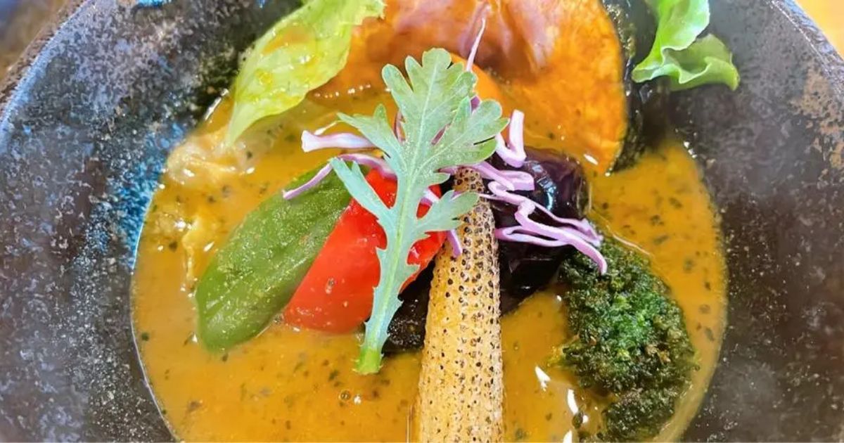 Retty（レッティ）