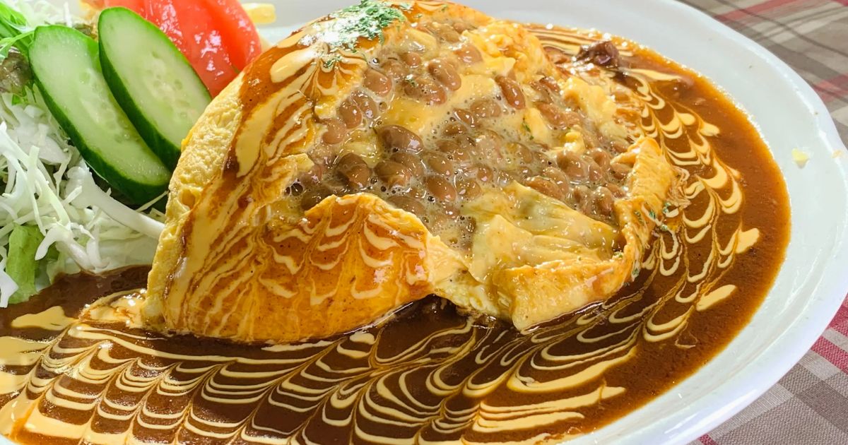 Retty（レッティ）