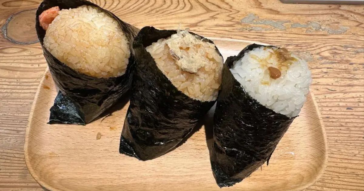 Retty（レッティ）