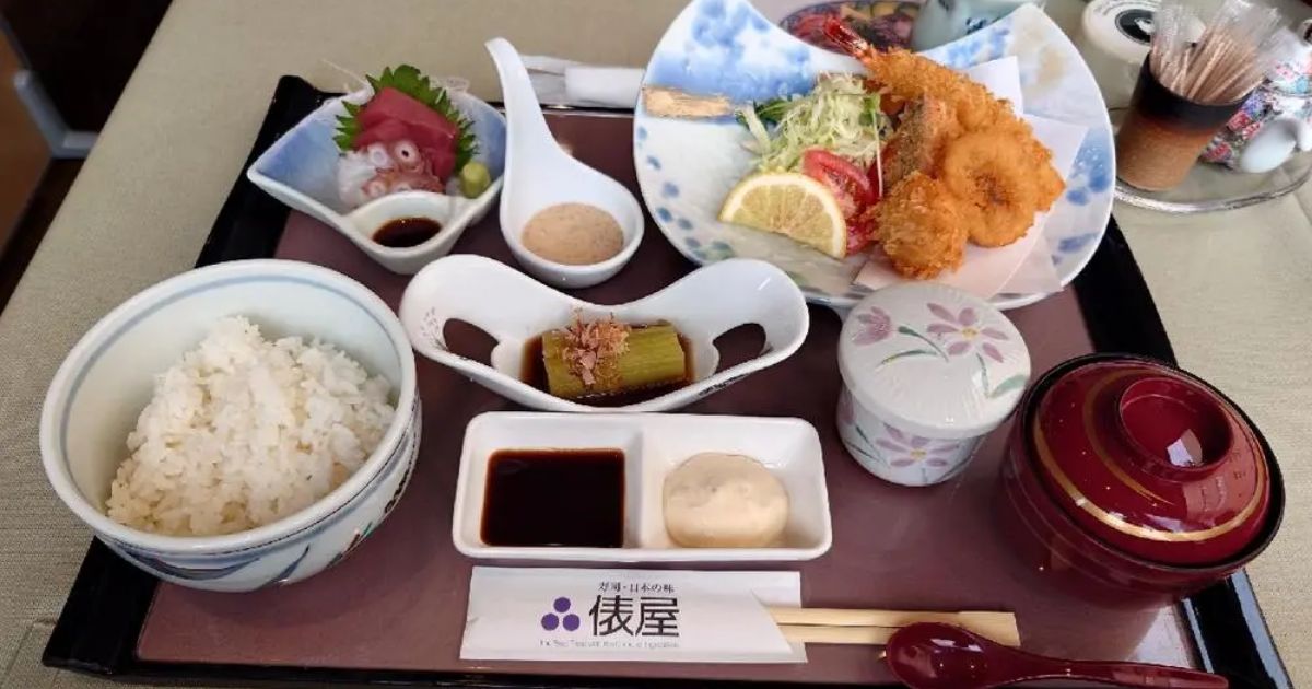 Retty（レッティ）