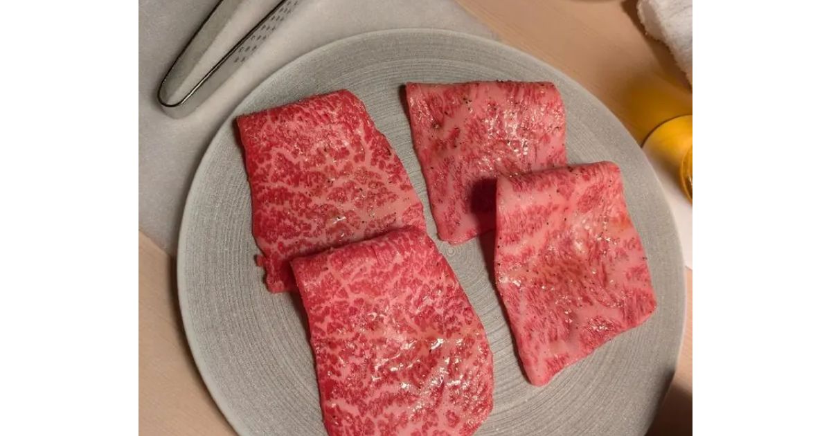 Retty（レッティ）