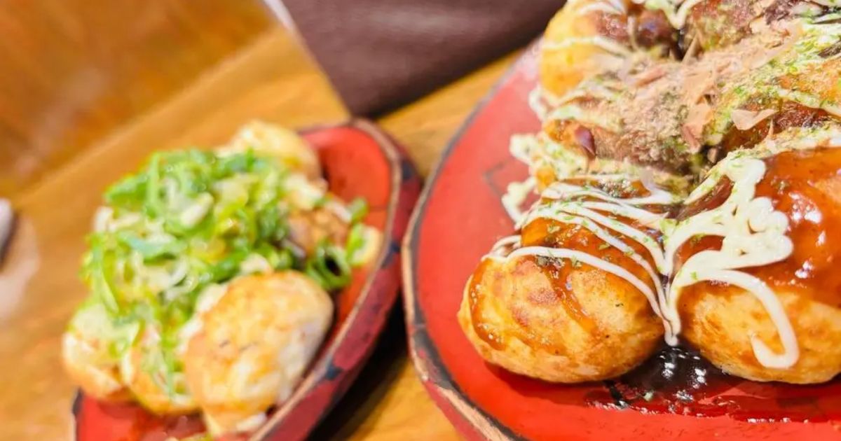 Retty（レッティ）