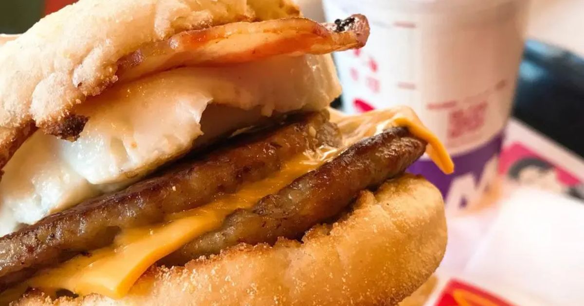 マクドナルド 登戸店（登戸/ハンバーガーチェーン） - Retty