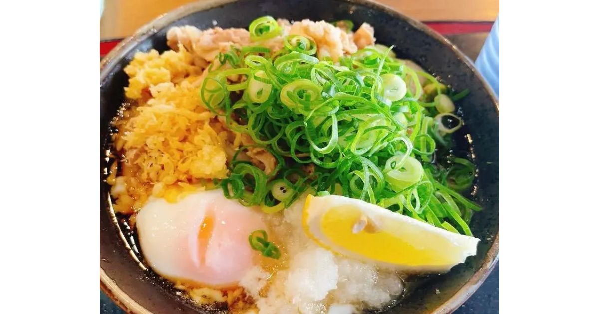 Retty（レッティ）