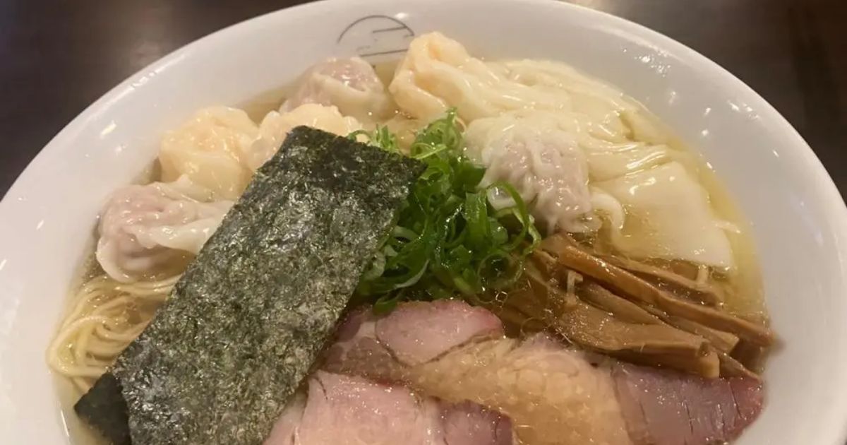 Retty（レッティ）