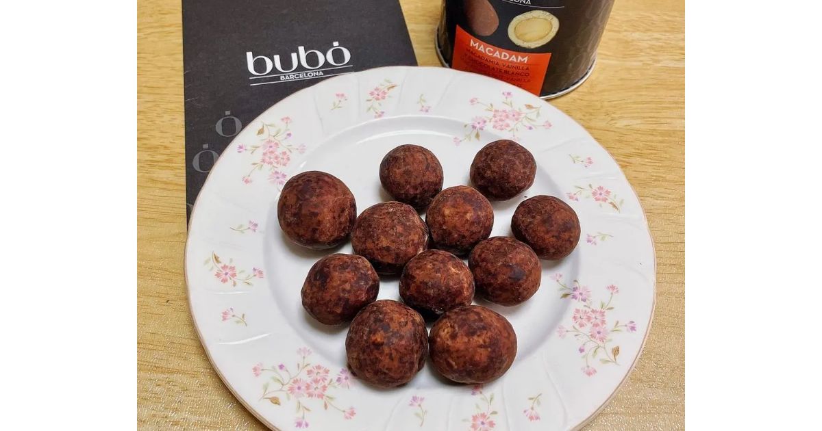 Retty（レッティ）