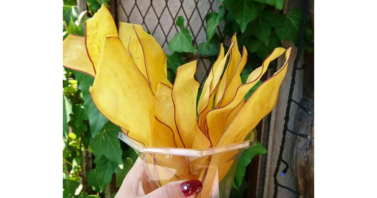 Retty（レッティ）