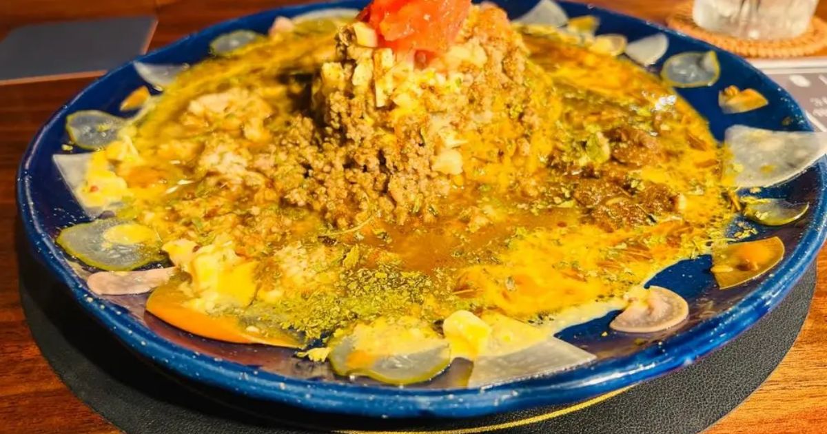 Retty（レッティ）