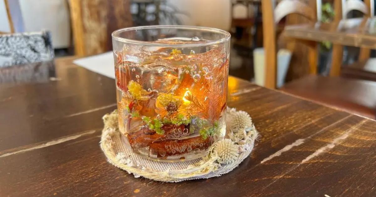 Retty（レッティ）