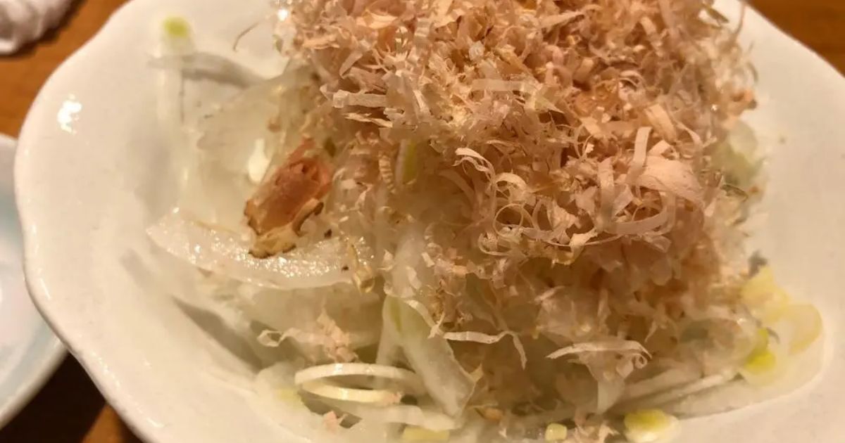 鳥や よしだ 大森 居酒屋 Retty