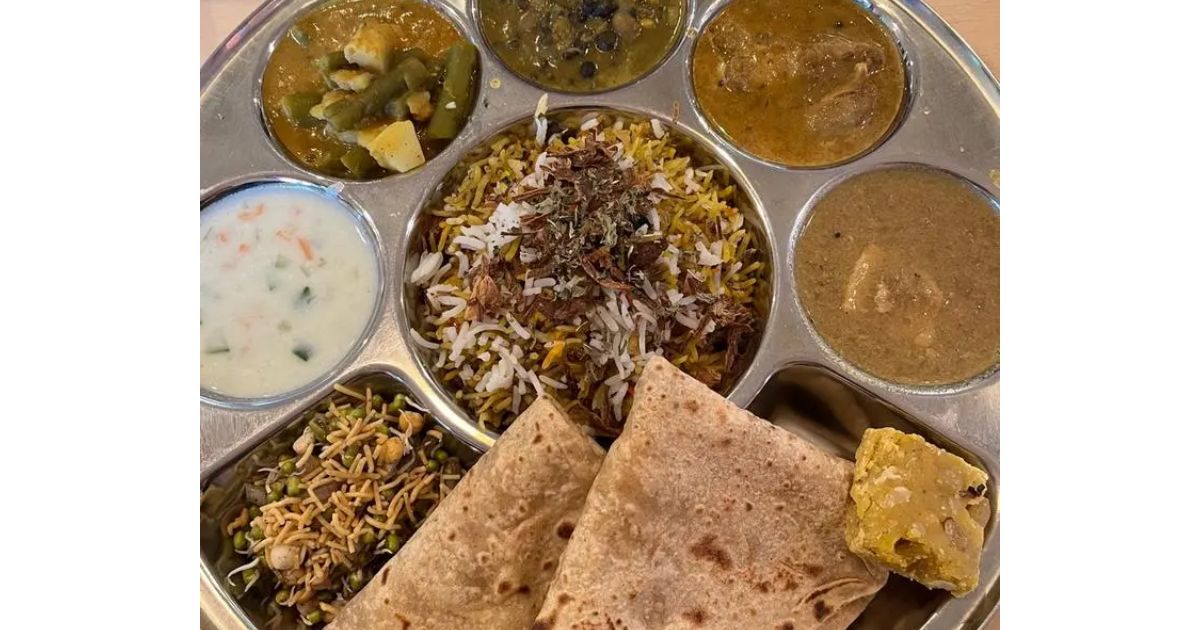 Retty（レッティ）