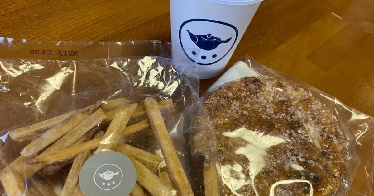 Retty（レッティ）