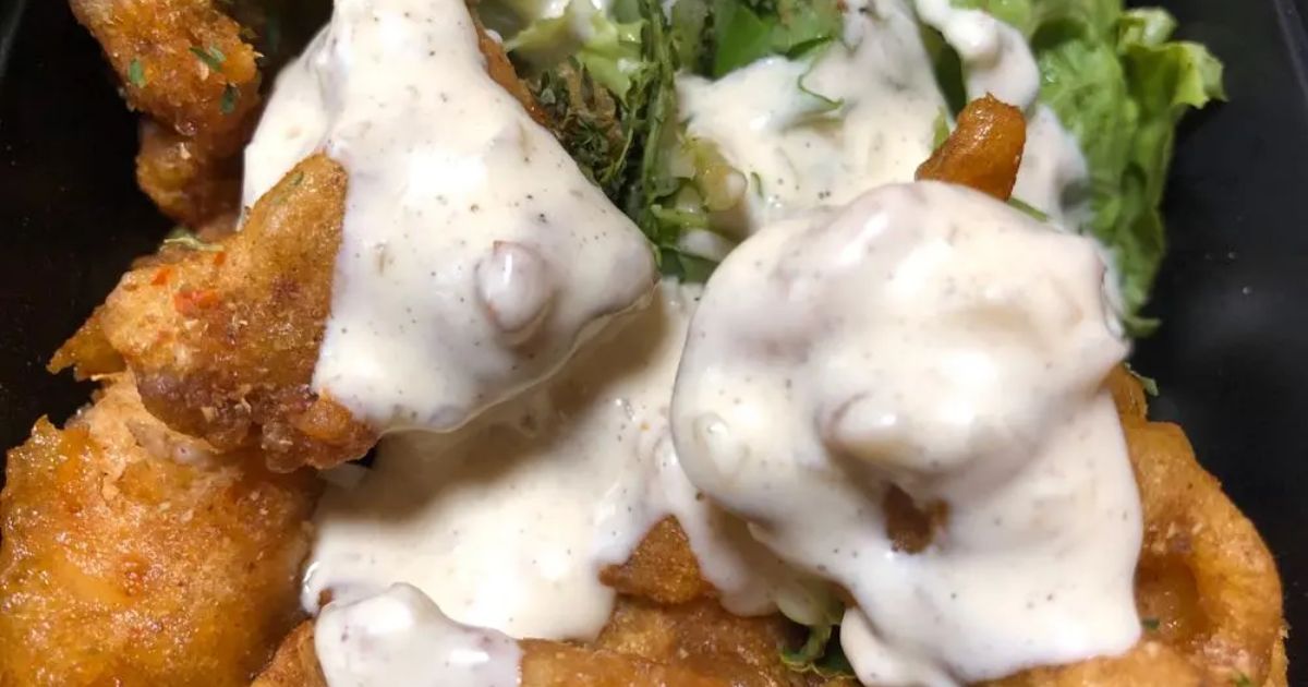 味の風 Puig 21767H Z-RACING SCREEN [SMOKE] Kawasaki ZX-4R Ninja (24