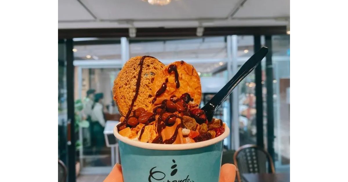 Retty（レッティ）