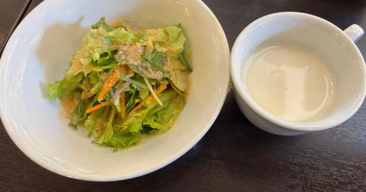 口コミ一覧：農園レストラン 伊左衛門 - Retty（レッティ） 日本最大級 