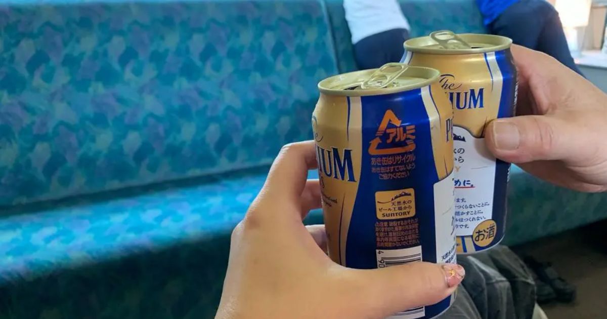 Retty（レッティ）