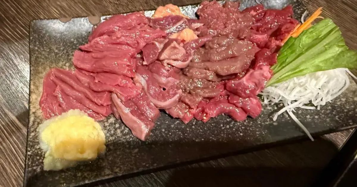 Retty（レッティ）