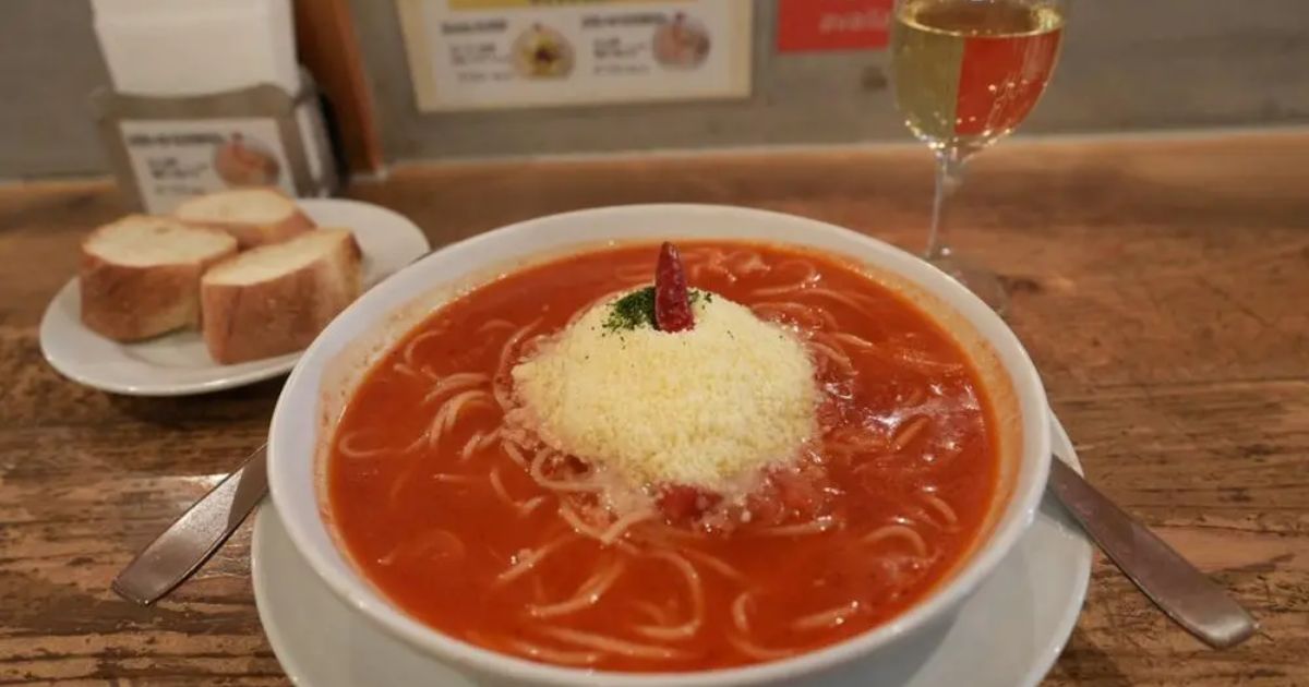 Retty（レッティ）