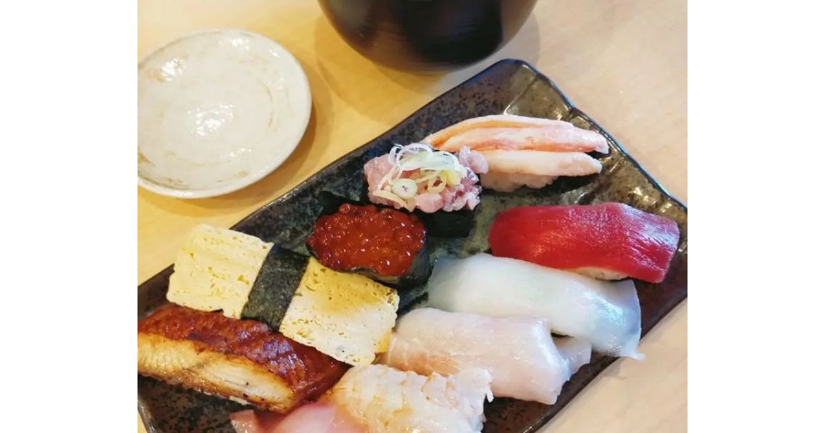 Retty（レッティ）