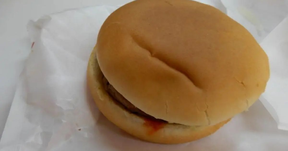 Retty（レッティ）