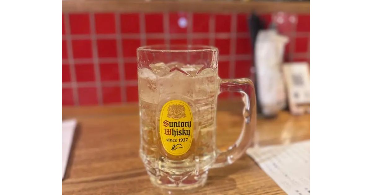 Retty（レッティ）