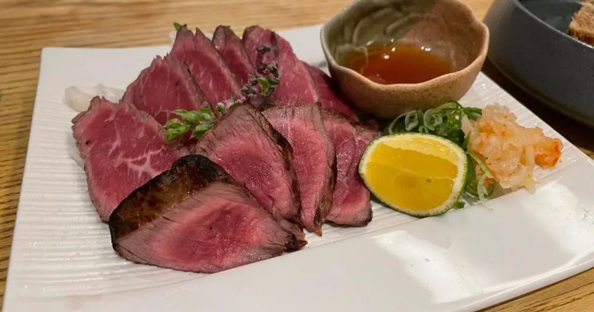 Retty（レッティ）