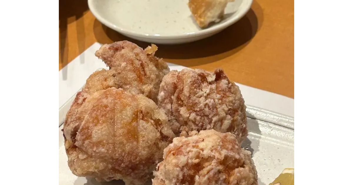 Retty（レッティ）