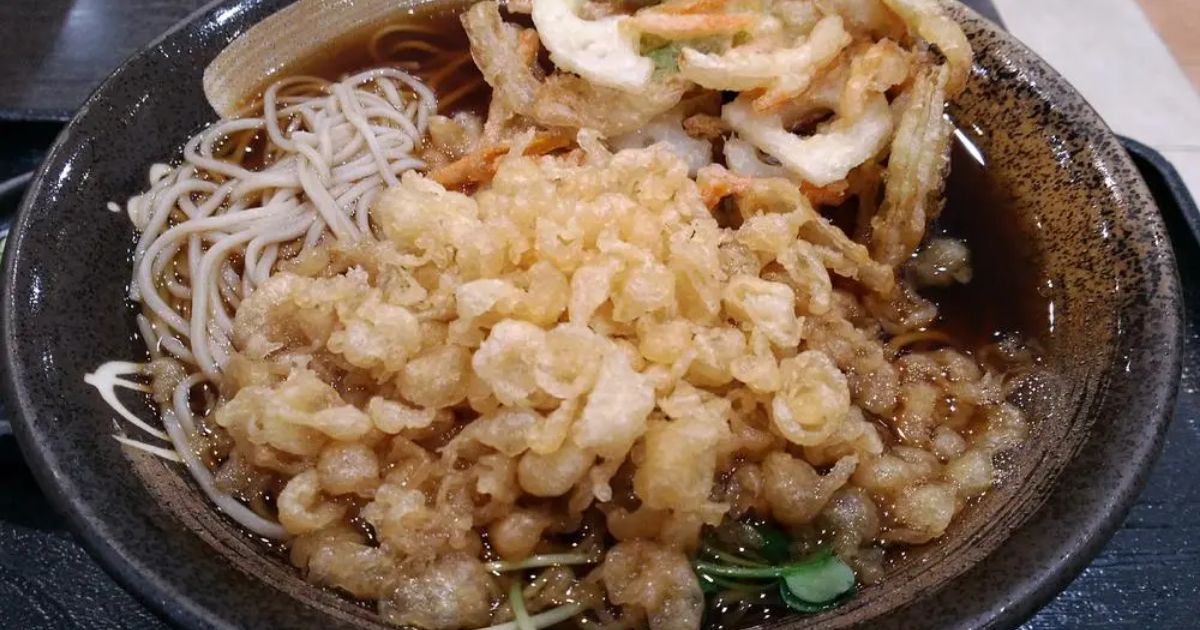 Retty（レッティ）