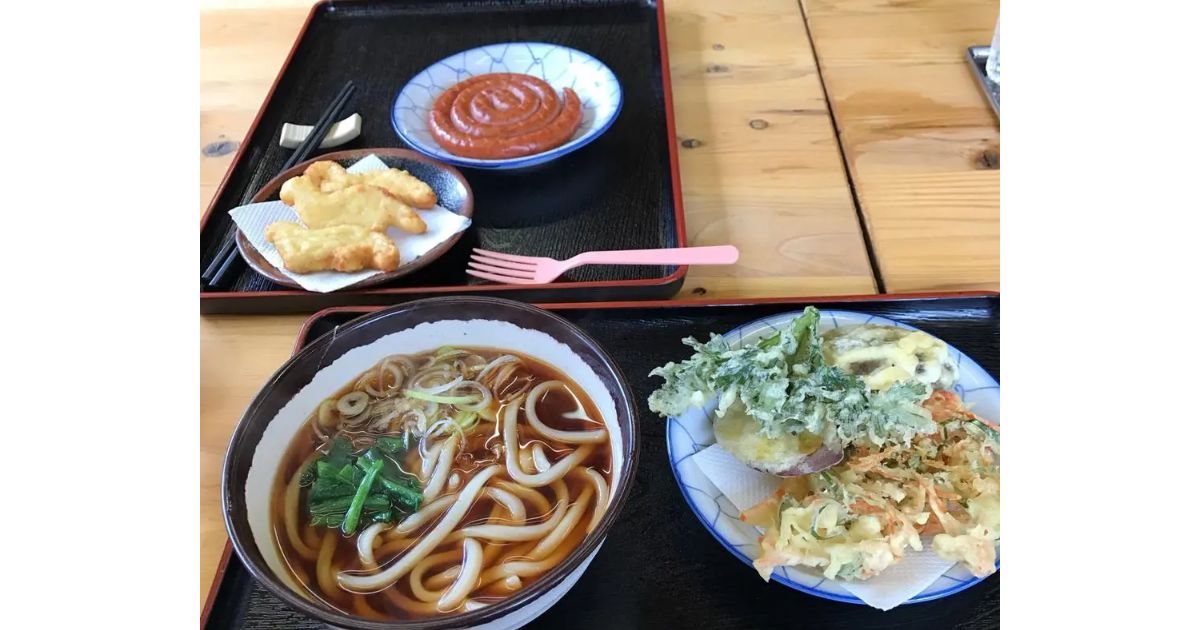 Retty（レッティ）