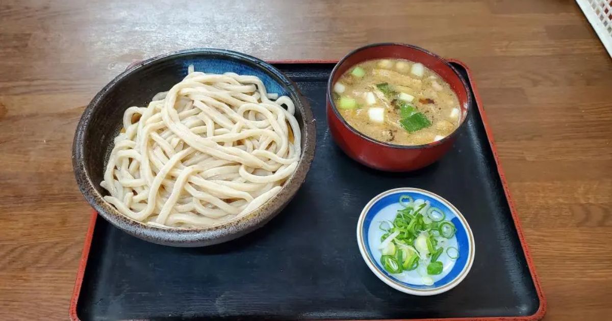 Retty（レッティ）