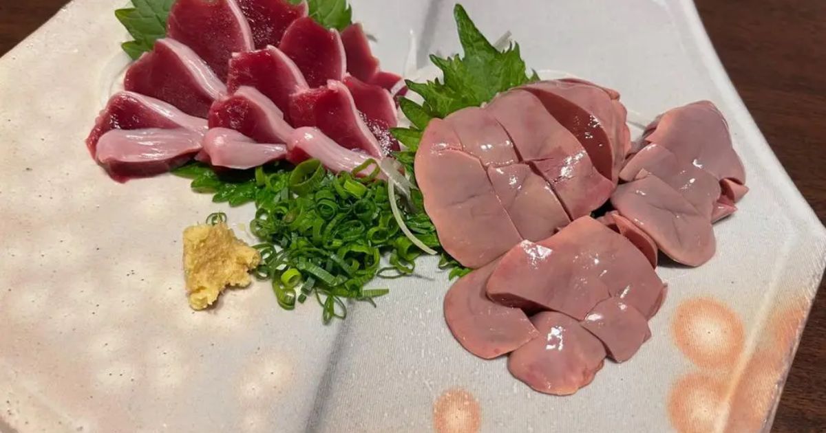 地図：しゃも・地鶏料理 髙田 - Retty 日本最大級の実名型グルメサービス