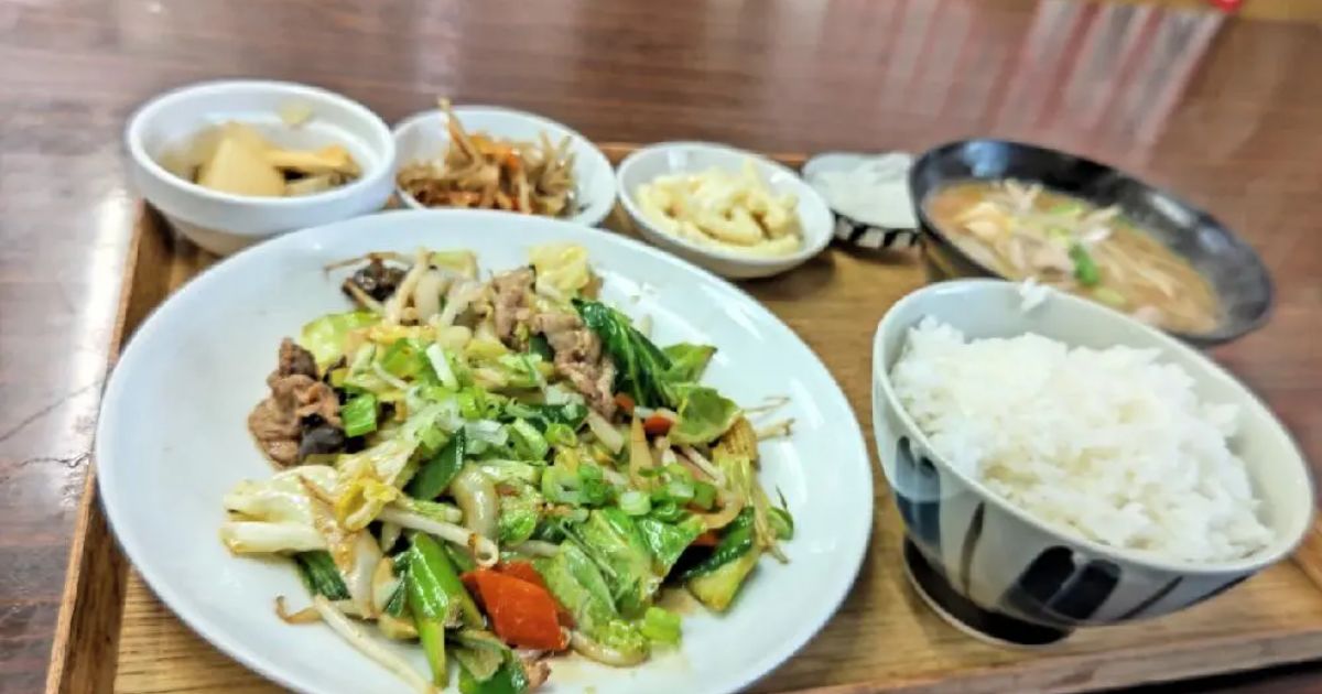 Retty（レッティ）