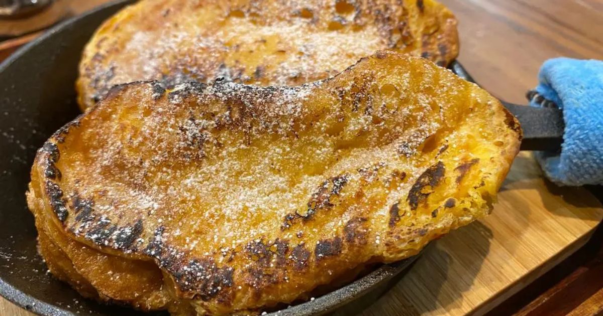 Retty（レッティ）