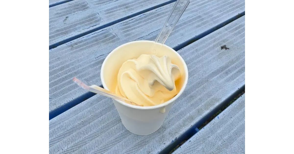 Retty（レッティ）