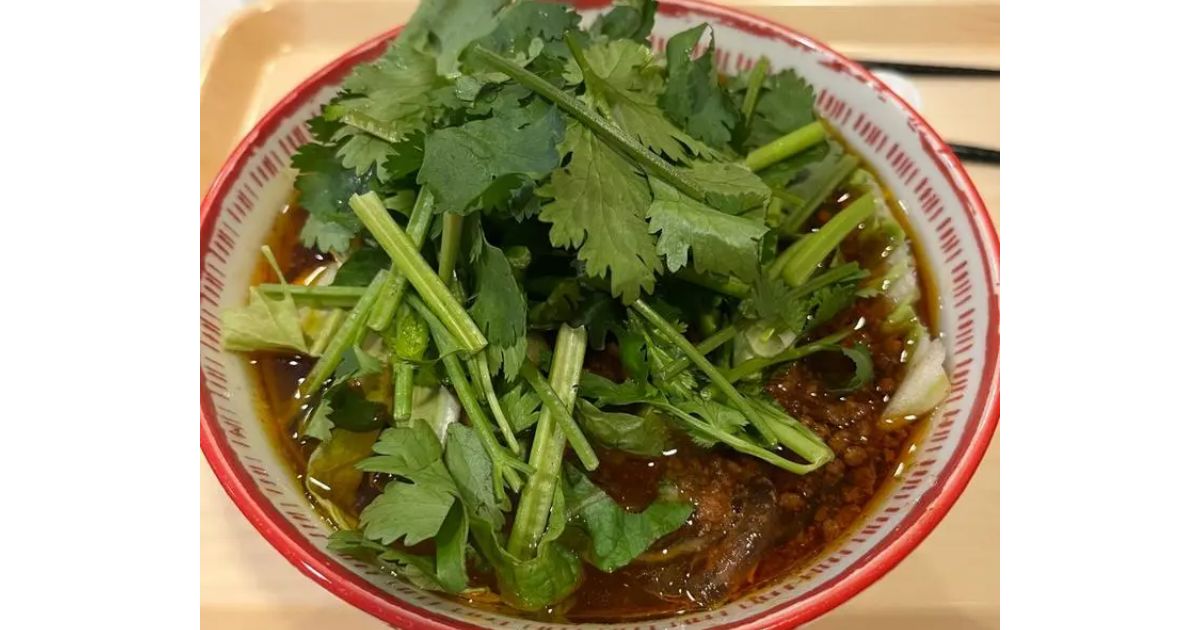 Retty（レッティ）