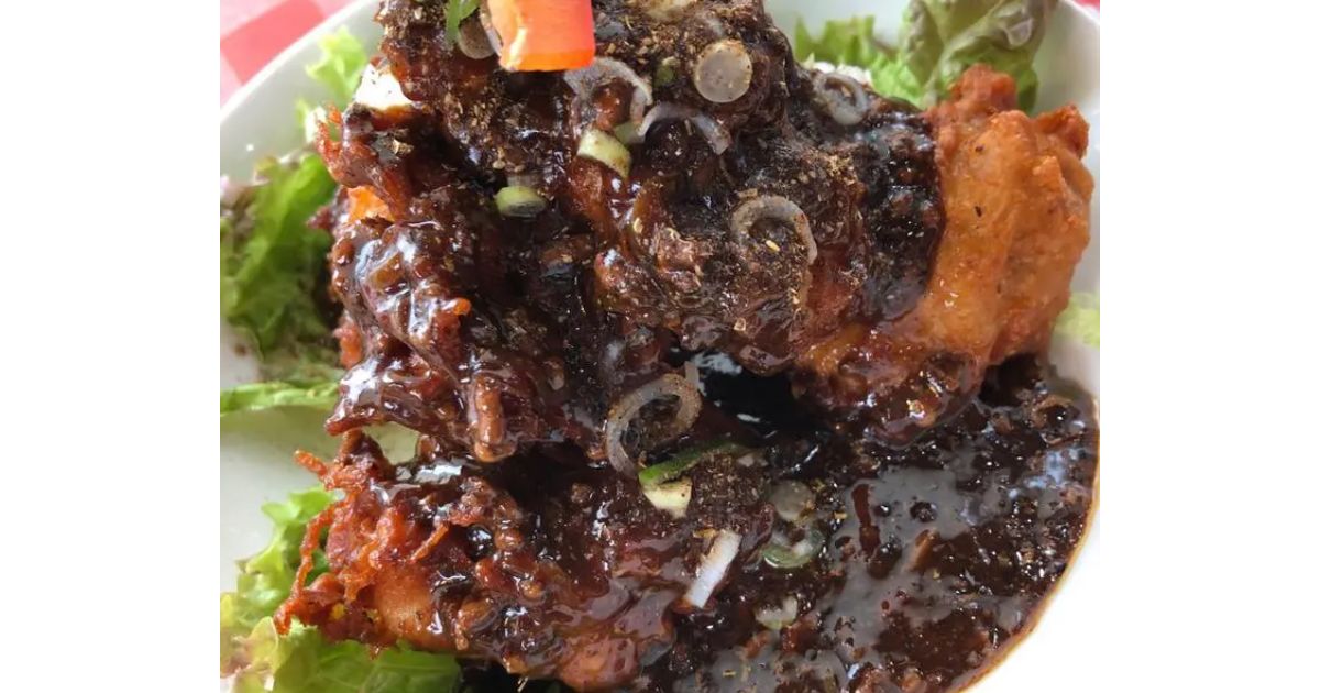 Retty（レッティ）