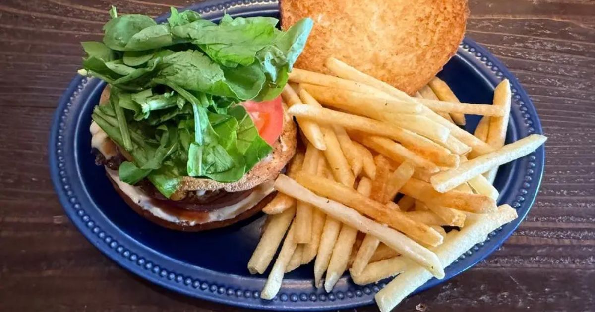 Retty（レッティ）