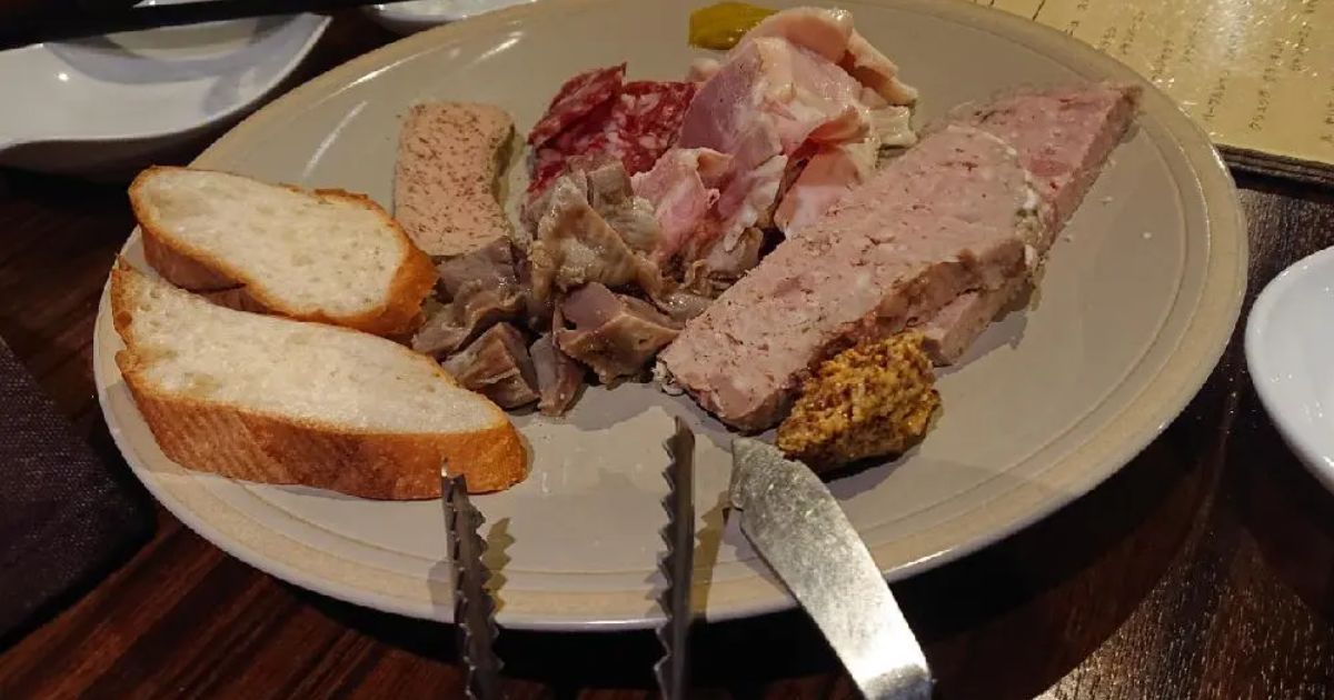 Retty（レッティ）