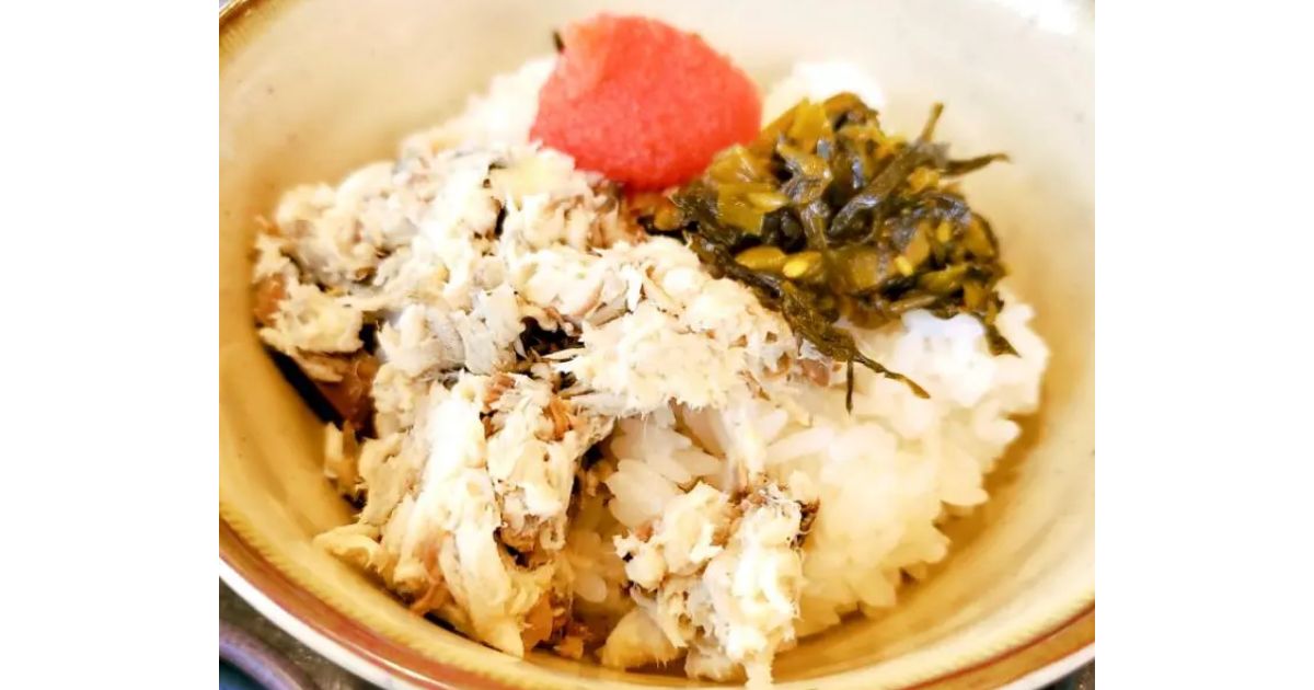 ゆで太郎 もつ次郎 鹿放ヶ丘店（四街道/そば（蕎麦）） - Retty