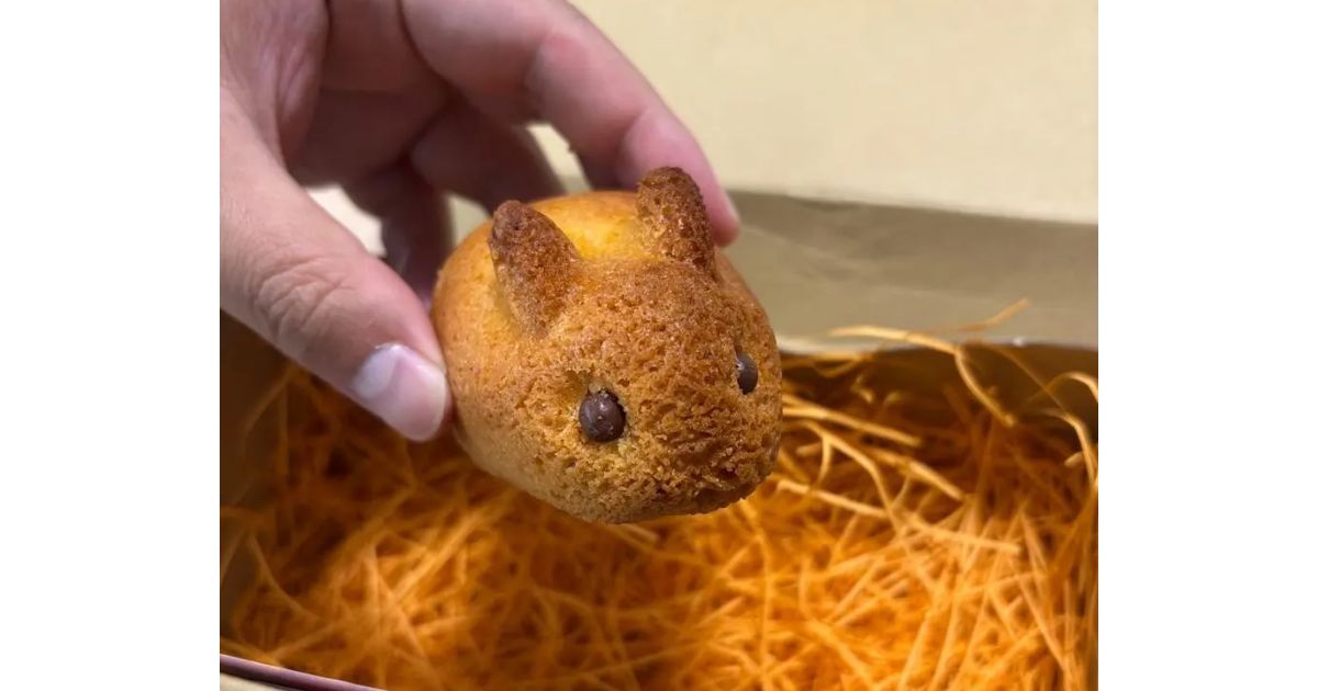 Retty（レッティ）