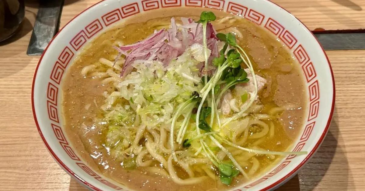 Retty（レッティ）