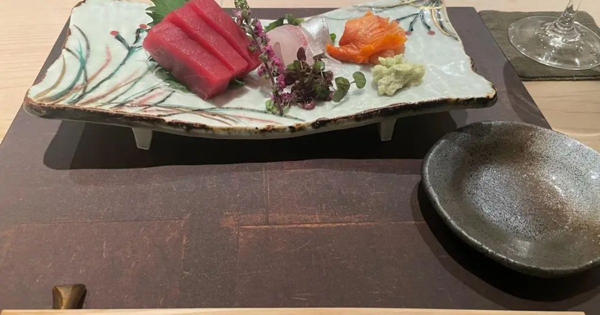 Retty（レッティ）