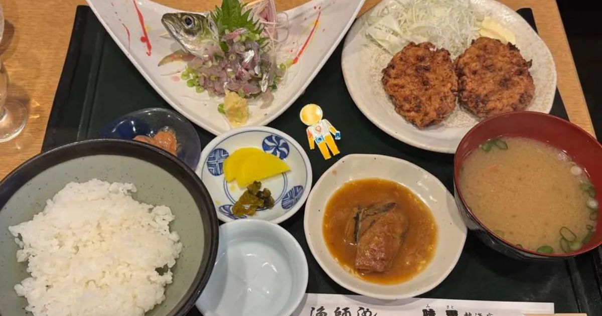 Retty（レッティ）