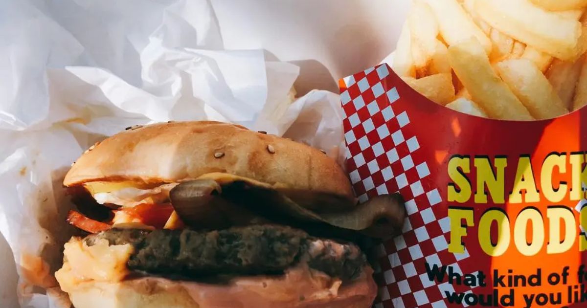 Retty（レッティ）